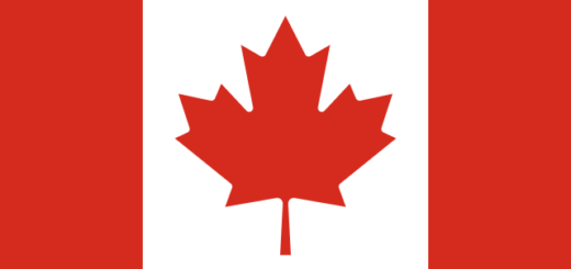 Canadian snooker legends